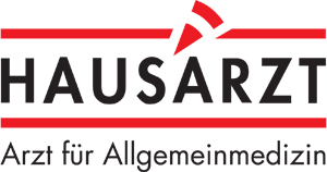 Arzt Logo